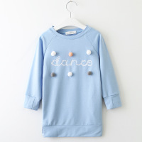 uploads/erp/collection/images/Children Clothing/DuoEr/XU0261274/img_b/img_b_XU0261274_2_FeBLWdbV5mVVnyj5so7CNCJ6QJfpq8DR